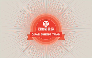 <b>激光火焰復(fù)合切割機(jī)</b>