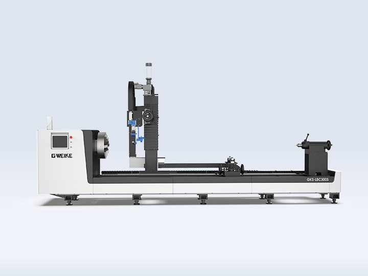 經濟型激光熔覆設備