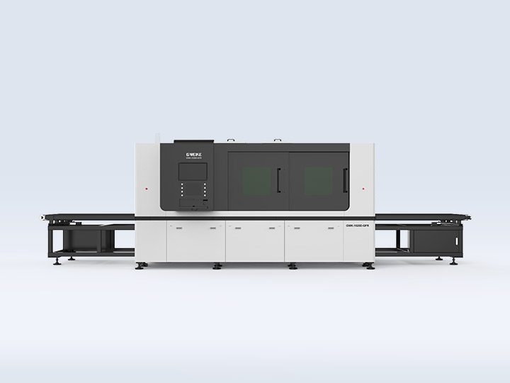 四頭汽車玻璃除膜機